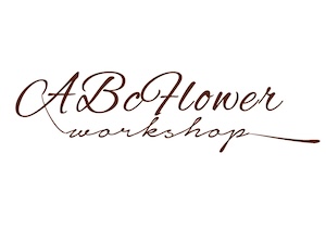 ABc Flower Workshop