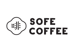 SOFE COFFEE
