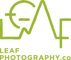 Leaf Photography.co  一葉攝影