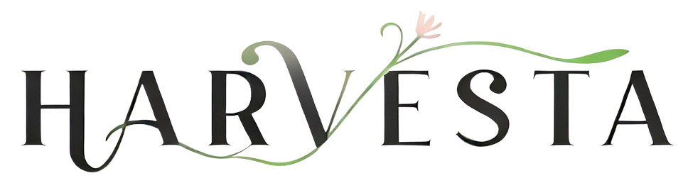 The Harvesta