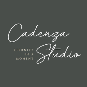 Cadenza Studio