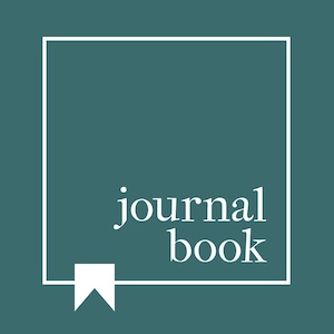 Journal Book