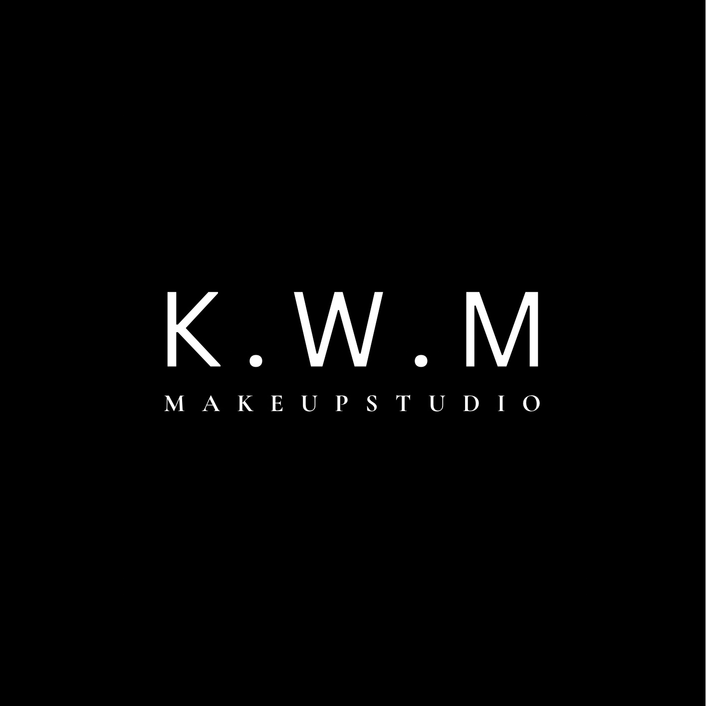 K.W.M Makeup Studio