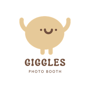 Giggles Photo Booth