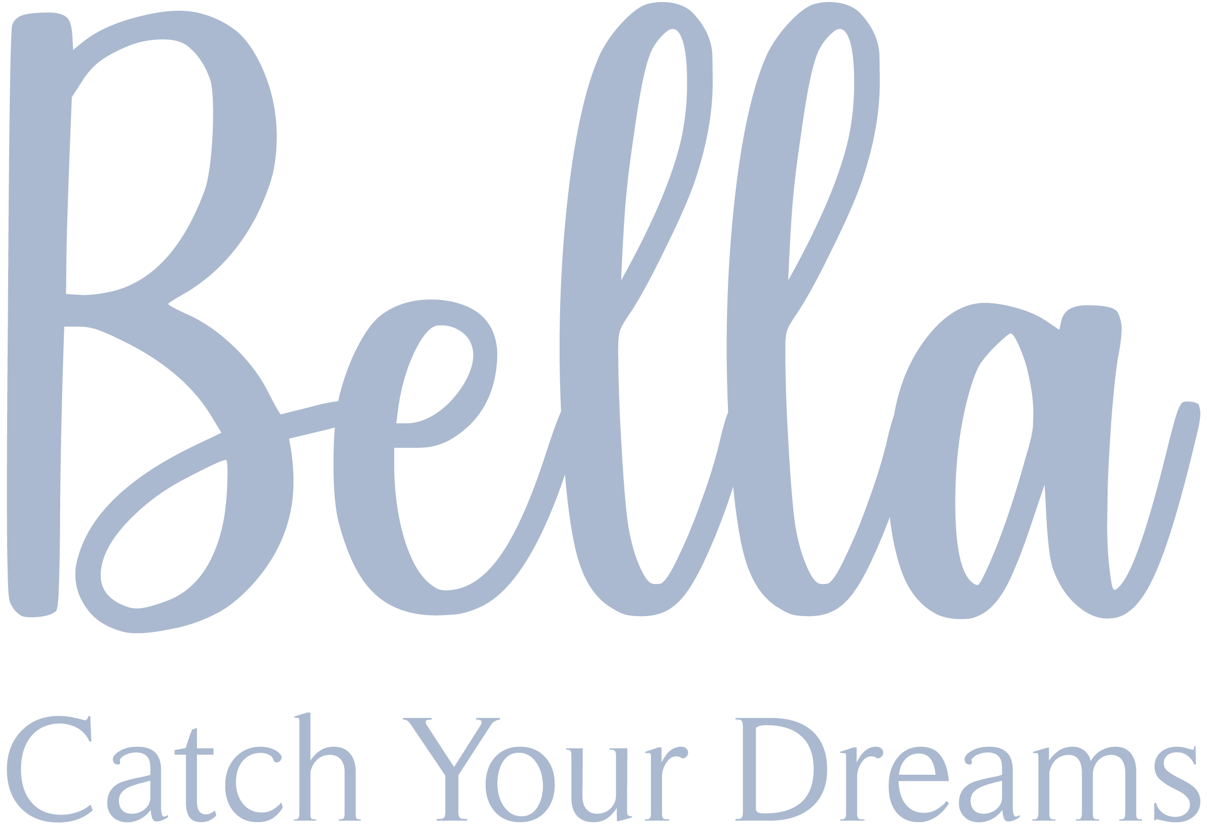 Bella - Lightly Sparkling Wine