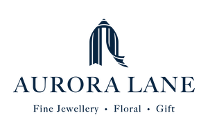 Aurora Lane