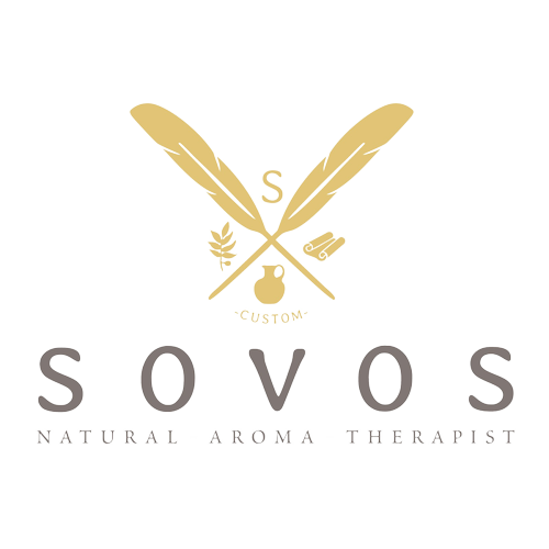 SOVOS