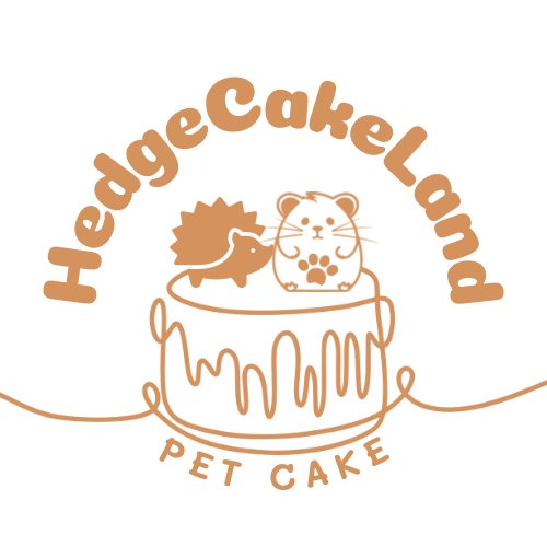 HedgeCakeland