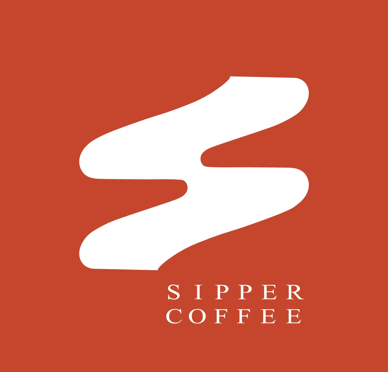 Sipper Coffee
