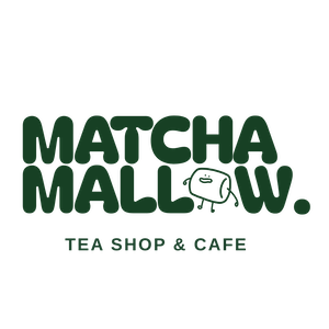 MatchaMallow