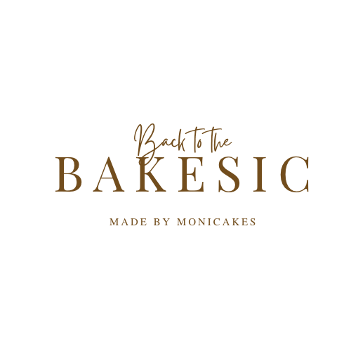 Bakesic