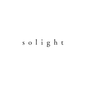 Solight Studio