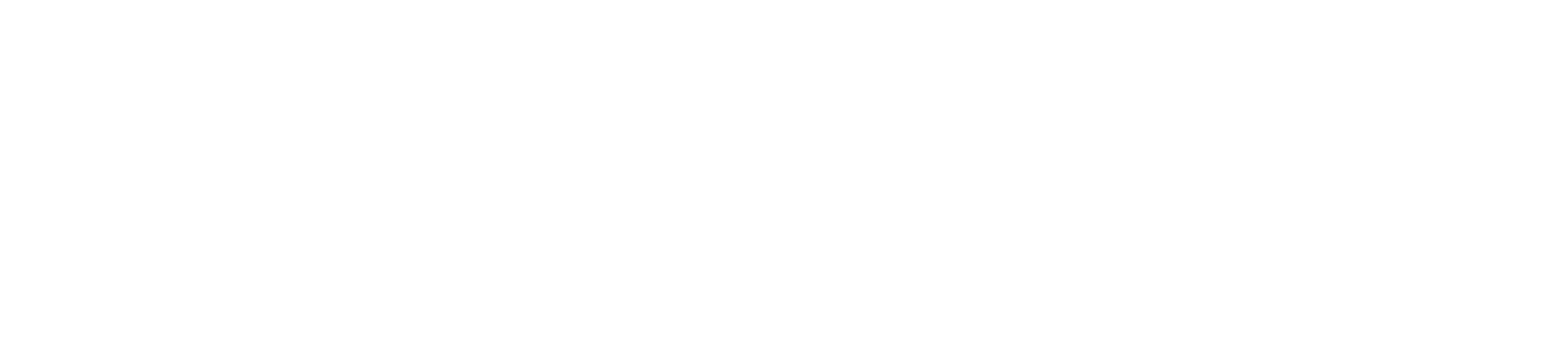 the Aisle Wedding
