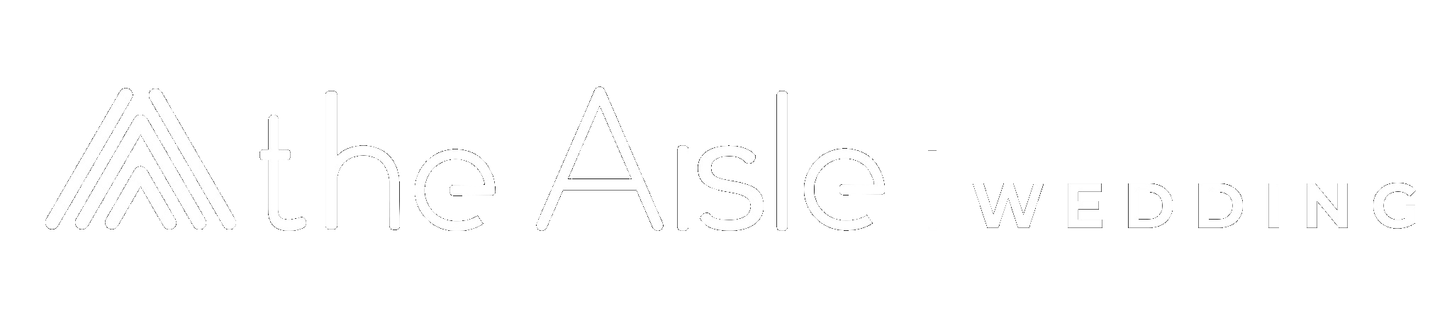 the Aisle | Wedding
